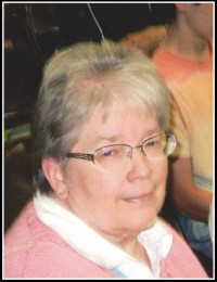 Byron Funeral Home Memorial Photo